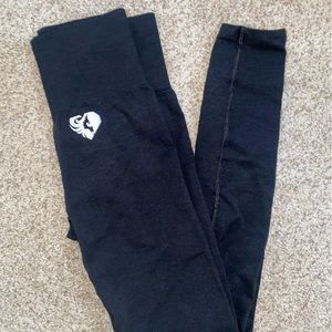 Women’s best leggings